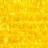 Cactus chenille 6mm Textreme