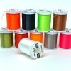 Veevus 140 Power Thread