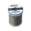 Hilo Veevus 140 Power Thread