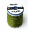 Hilo Veevus 240 Power Thread