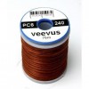 Hilo Veevus 240 Power Thread
