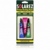 Solarez kit resina UV