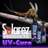 Solarez hard thin formula