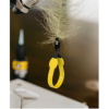 Pinza para Hackle Ergo Loon Outdoors