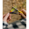 Ergo Comb Loon Outdoors