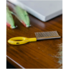 Ergo Comb Loon Outdoors