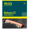 Rio Kahuna LT strike indicator