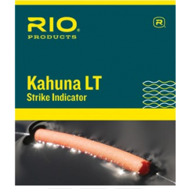 Kahuna LT strike indicator