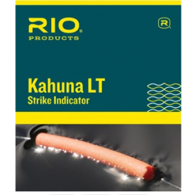 Rio Kahuna LT strike indicator