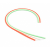 Rio Kahuna LT strike indicator