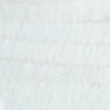 Round Chenille Textreme 3 mm