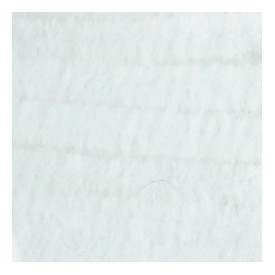 Round Chenille Textreme 3 mm