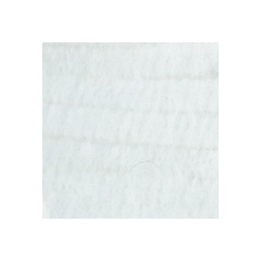Round Chenille Textreme 3 mm