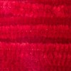 Round Chenille Textreme 3 mm