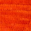 Round Chenille Textreme 3 mm