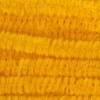 Round Chenille Textreme 3 mm