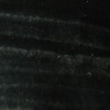 Round Chenille Textreme 3 mm