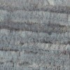 Round Chenille Textreme 3 mm