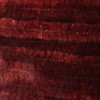 Round Chenille Textreme 3 mm