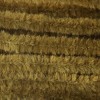 Round Chenille Textreme 3 mm