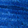 Round Chenille Textreme 3 mm