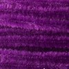 Round Chenille Textreme 3 mm