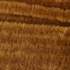 Round Chenille Textreme 3 mm