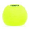 Tungsten bead fluo chartreuse Textreme