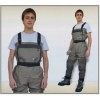 Wader Respirable FFA