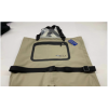 Wader Respirable FFA