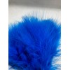 FISH HUNTER MARABOU