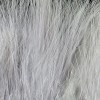 FISH HUNTER MARABOU