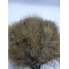 FISH HUNTER MARABOU