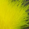 MARABOU BLOOD QUILLS HARELINE