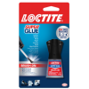 LOCTITE SUPER GLUE BRUSH ON