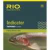 RIO Indicator leader 10'