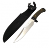 CUCHILLO MUELA 3162