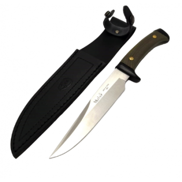 CUCHILLO MUELA 3162