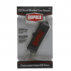 Tijera Rapala clip de corte de trenzado