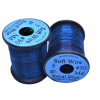 UNI SOFT WIRE MEDIUM