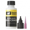 Loon Outdoors WB Head Cement System