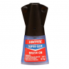 LOCTITE SUPER GLUE BRUSH ON