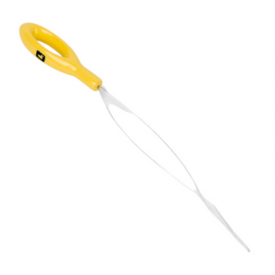 Ergo Bobbin Threader Loon Outdoors