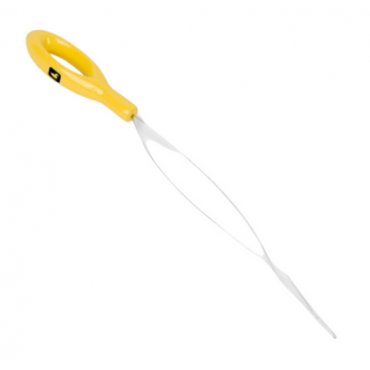 Ergo Bobbin Threader Loon Outdoors