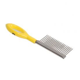 Ergo Comb Loon Outdoors