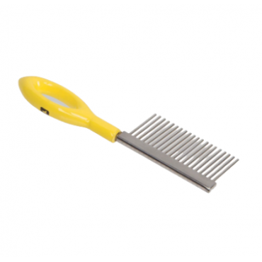 Ergo Comb Loon Outdoors