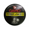 Poston Gamo Magnum Energy Country 4.5 mm