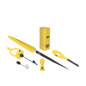 Loon Kit Accesorios Herramientas de Atado