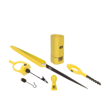 Loon Kit Accesorios Herramientas de Atado