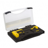Loon Kit Accesorios Herramientas de Atado